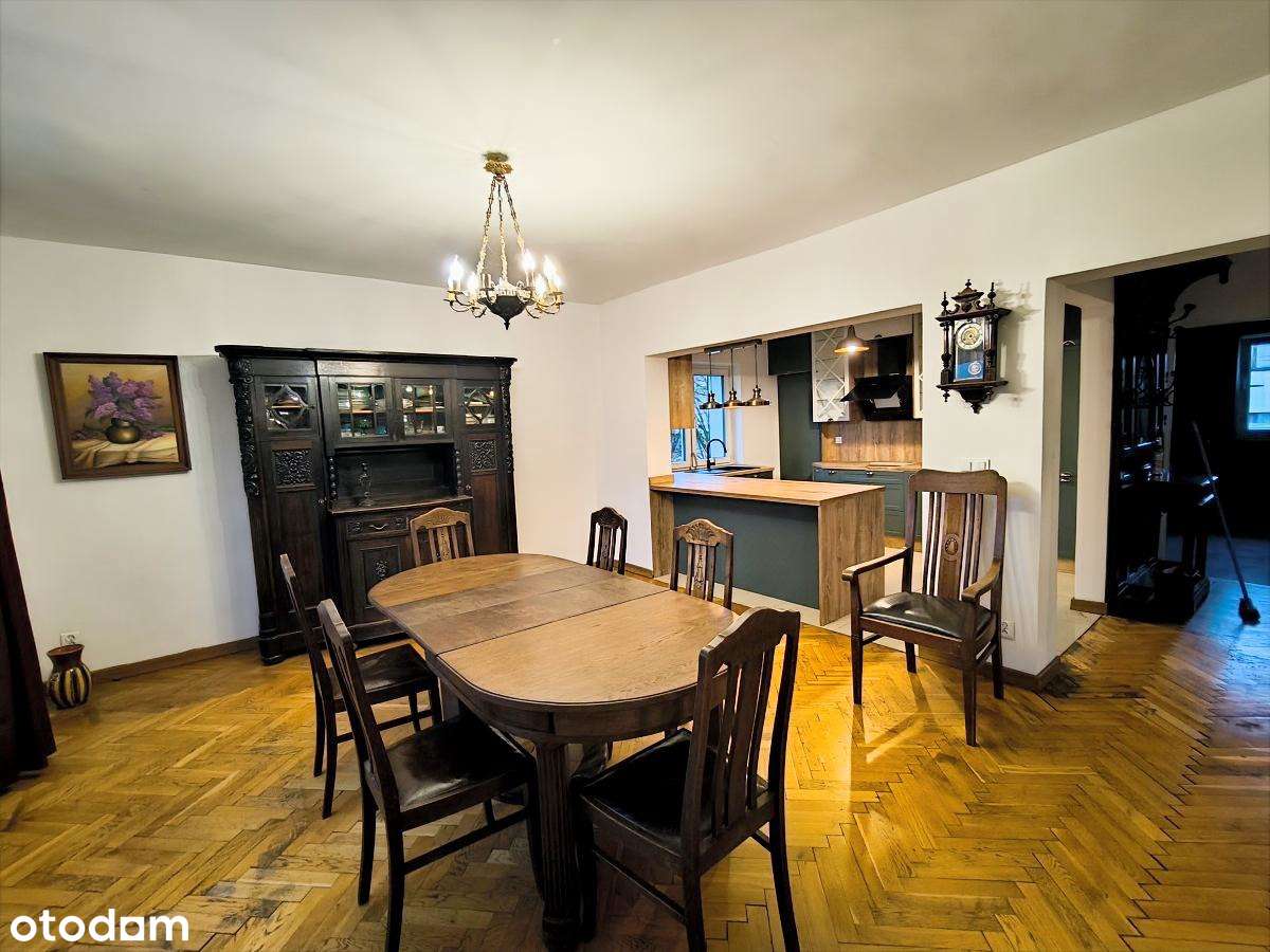 Po generalnym remoncie-2