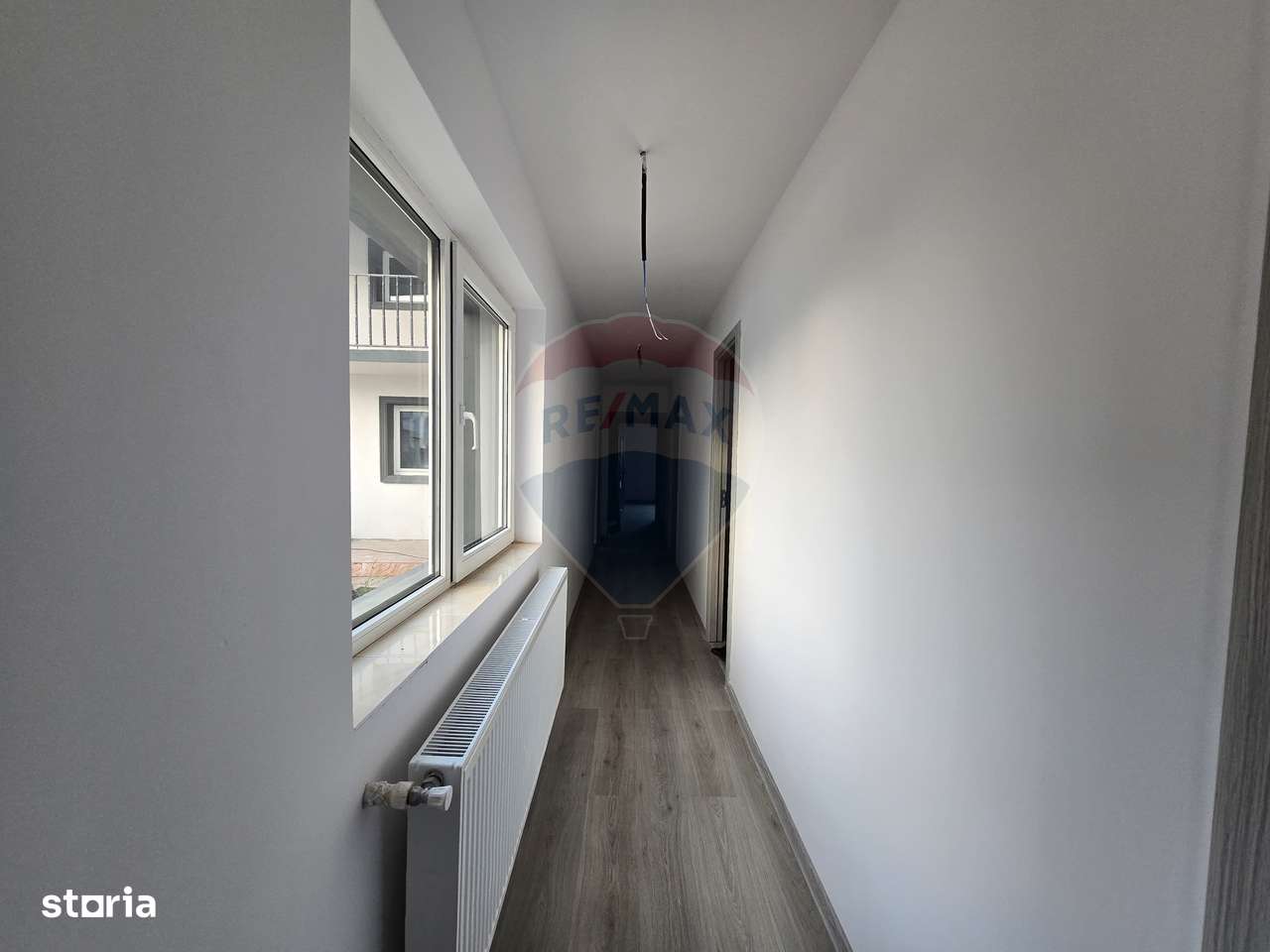 Apartament cu 4 camere de vânzare COMISION 0% - Imagine principală: 5/8