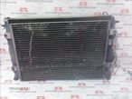 radiator ac dacia mcv 2006  2010 - 1