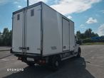 Fiat Ducato - 4