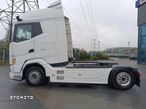 DAF FT 480 XG - 4