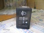 Interruptor R23462 SUZUKI SWIFT 3 2006 Regulador De Altura Do Farol - 1