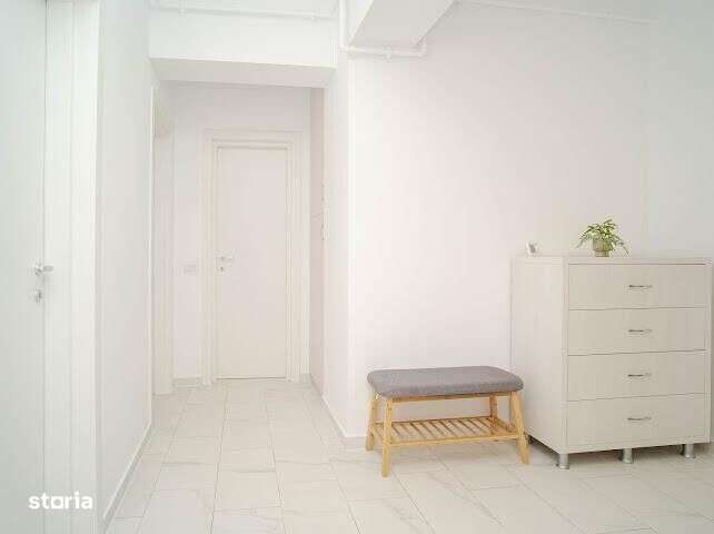 APARTAMENT CU 2 CAMERE DECOMANDAT, MUTARE IMEDIATA, CENTRAL-3