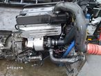 Silnik Mercedes Vario Atego OM 904LA Euro 3 4249ccm3 815, 814, 814, 615 - 3