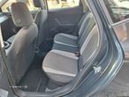 SEAT Ibiza 1.0 Style - 16