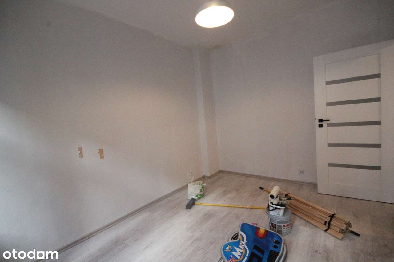 okolice ul. Jemiołowej - Pełny obrazek: 4/16