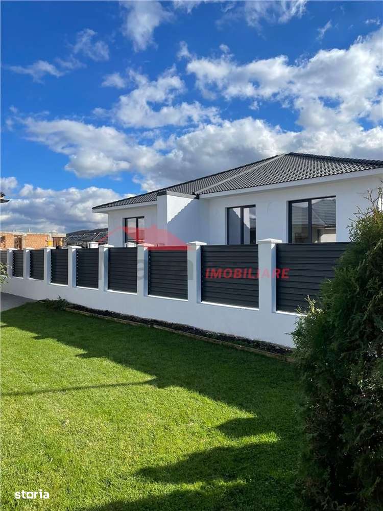 Casa tip Duplex , zona Aerodrom - Imagine principală: 5/11