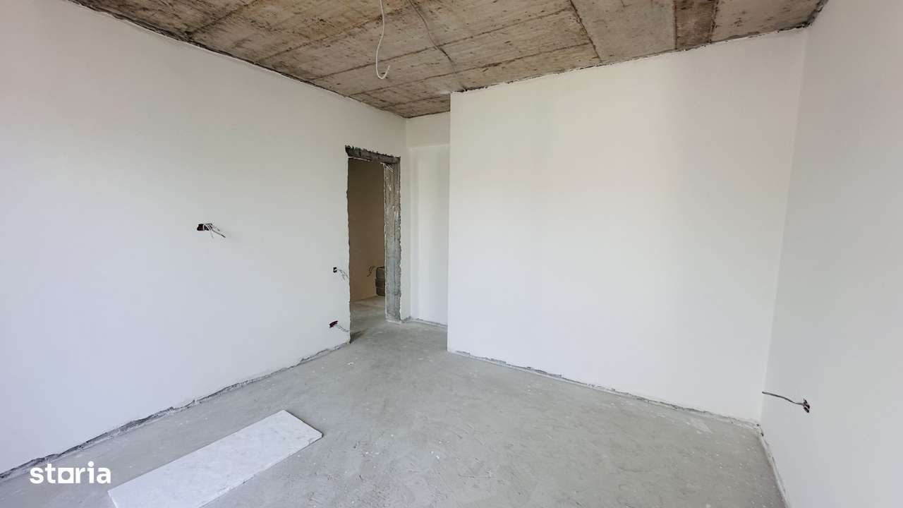 Vila individuala superba, 178mp constr, 225 mp teren , Apeductului Chi-15