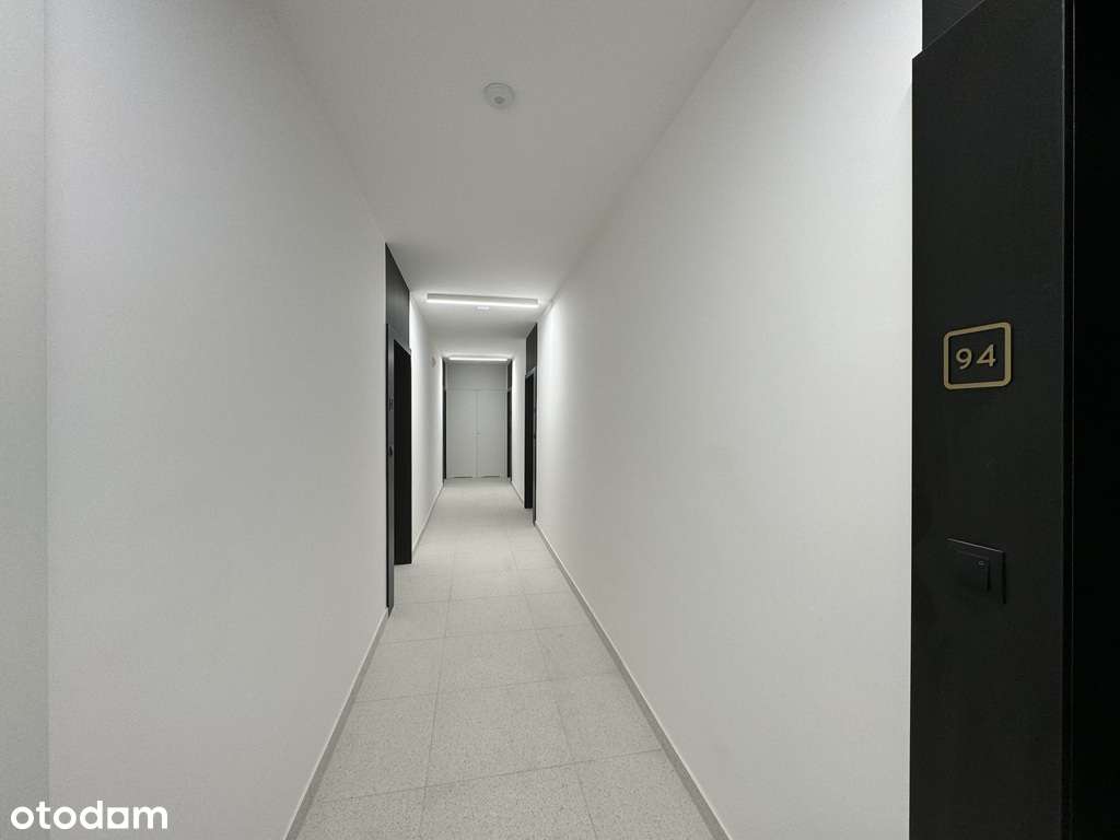 Częstochowa, Osiedle Neonowe | Mieszkanie centrum-7