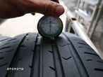 195/55R16 CONTINENTAL 2 SZT 195/55/16 LATO - 3