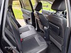 Renault Koleos 2.0 dCi 4x4 Bose Edition - 27