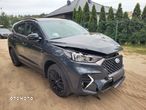 Hyundai Tucson 1.6 GDi N Line 2WD - 1