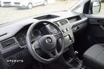 Volkswagen CADDY*2.0TDI​*BUSINESS​*TEMPOMAT* - 12