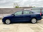 Seat Toledo 1.4 TSI Start&Stop DSG Style - 24