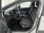 Citroën C3 1.2 PureTech C-Series - 13