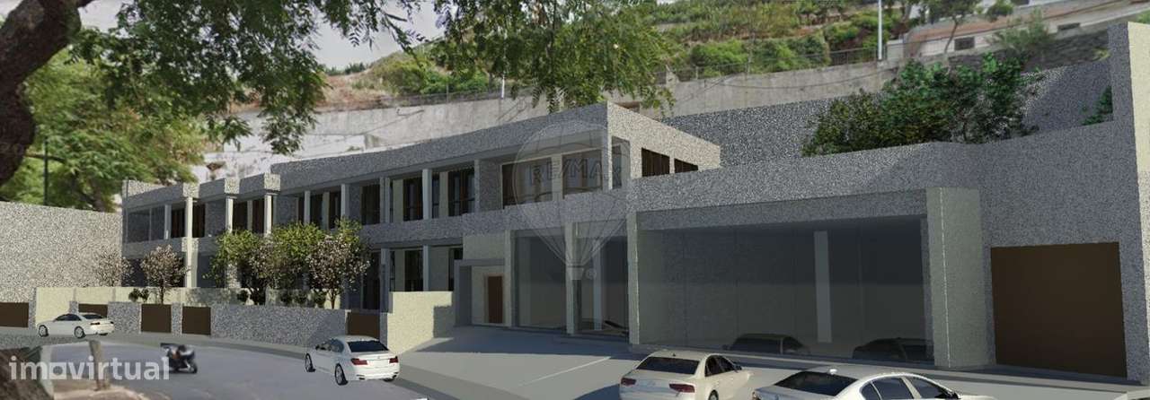 Moradia T0 para venda - Grande imagem: 4/27