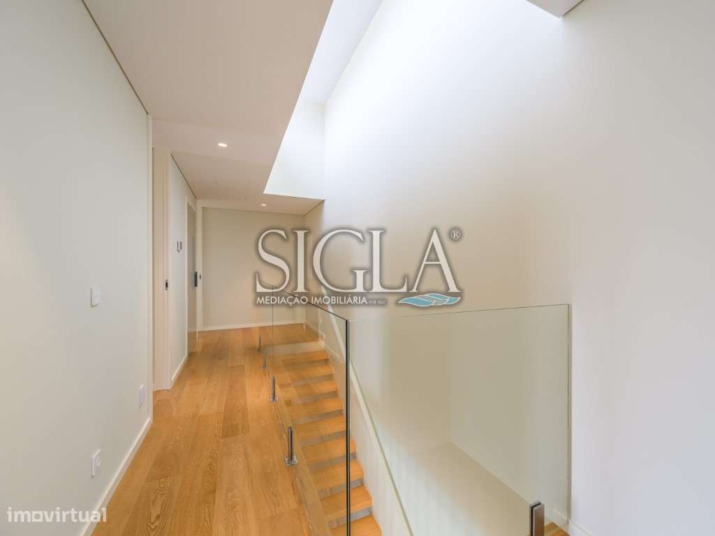 Moradias Praia Mar Residence - Grande imagem: 5/60