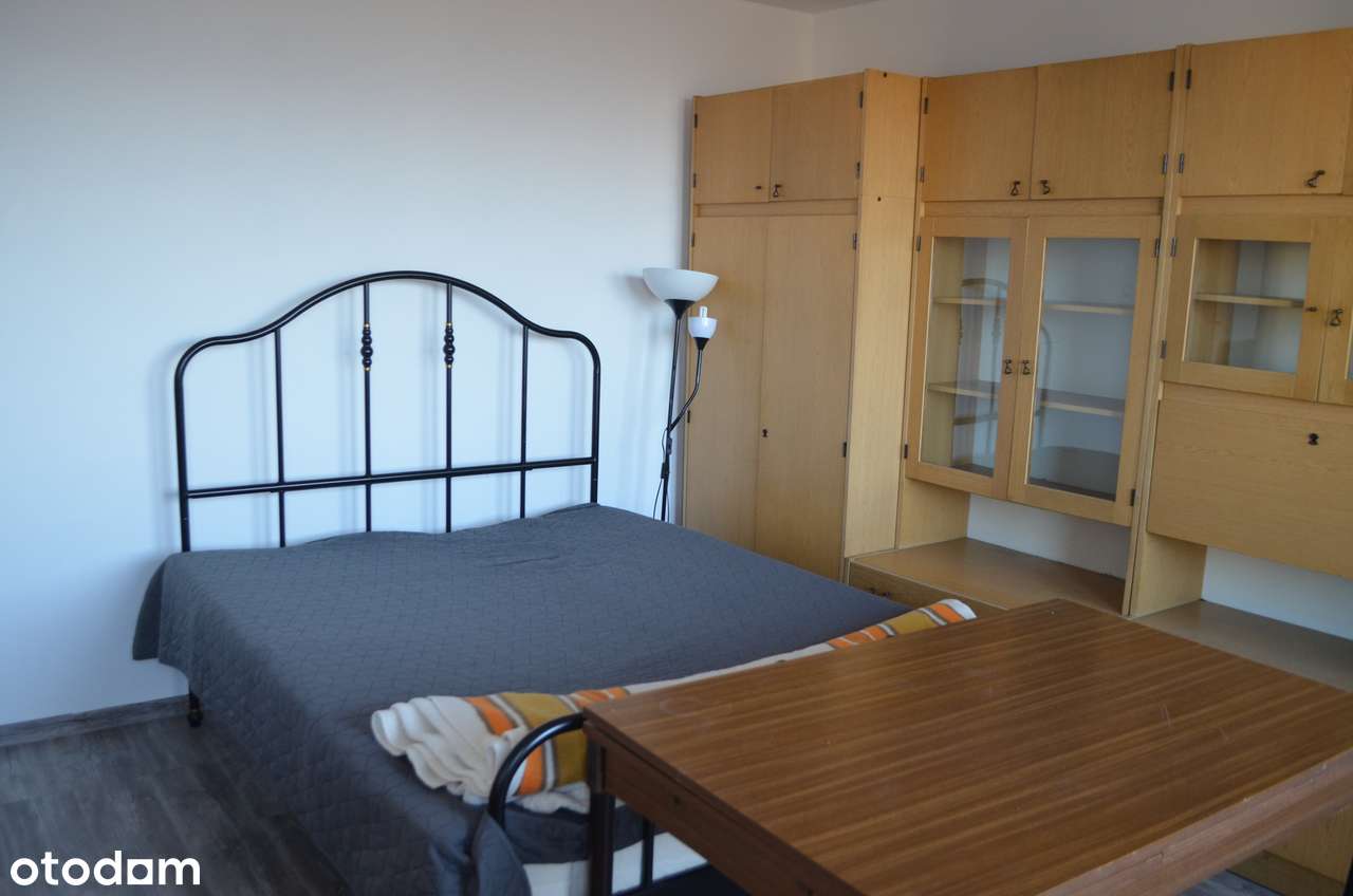 Wynajmiemy rodzinne  mieszkanie - Pełny obrazek: 3/13