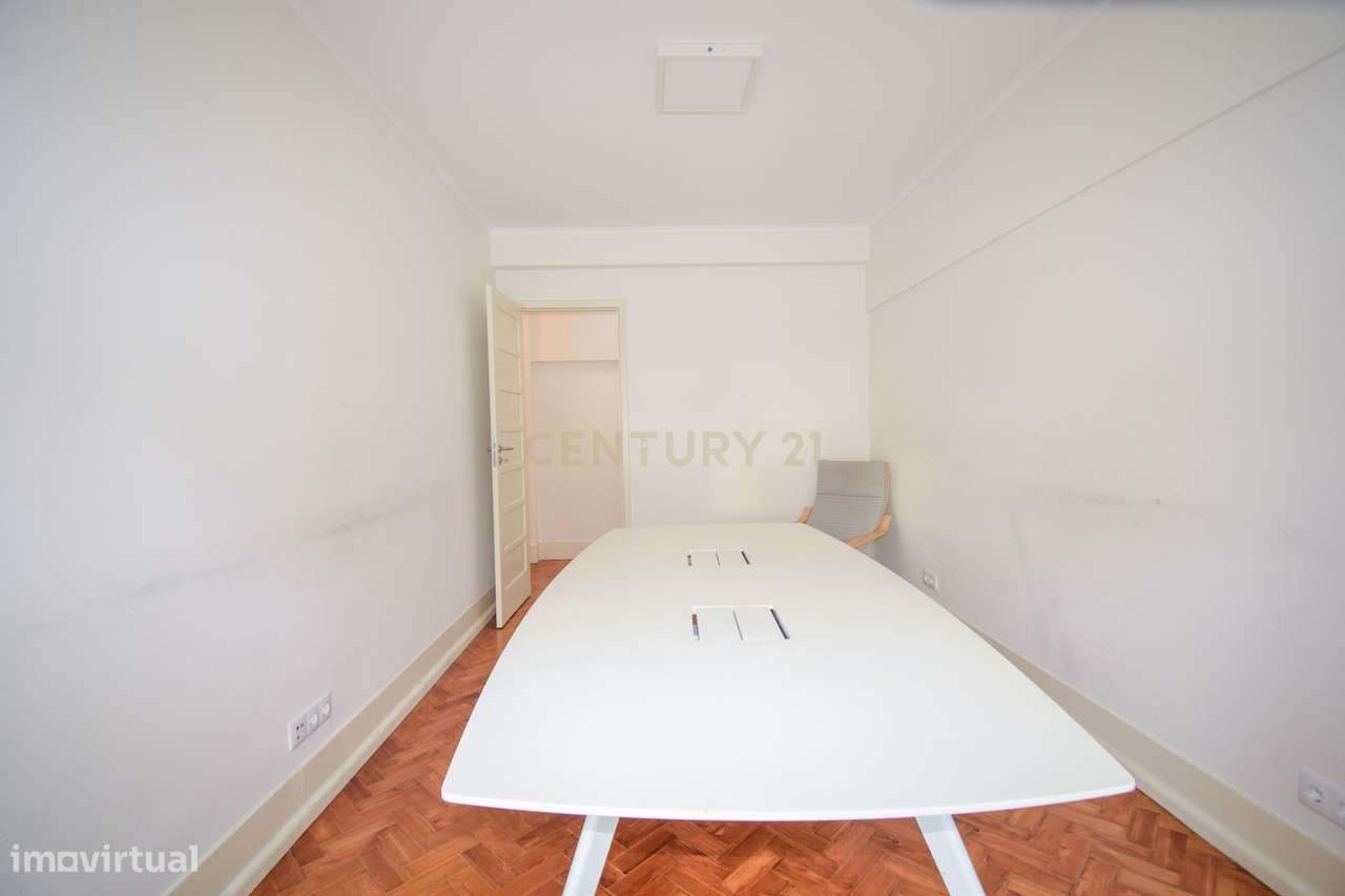 T0 acolhedor e muito funciona - Grande imagem: 2/20