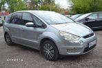 Ford S-Max - 4