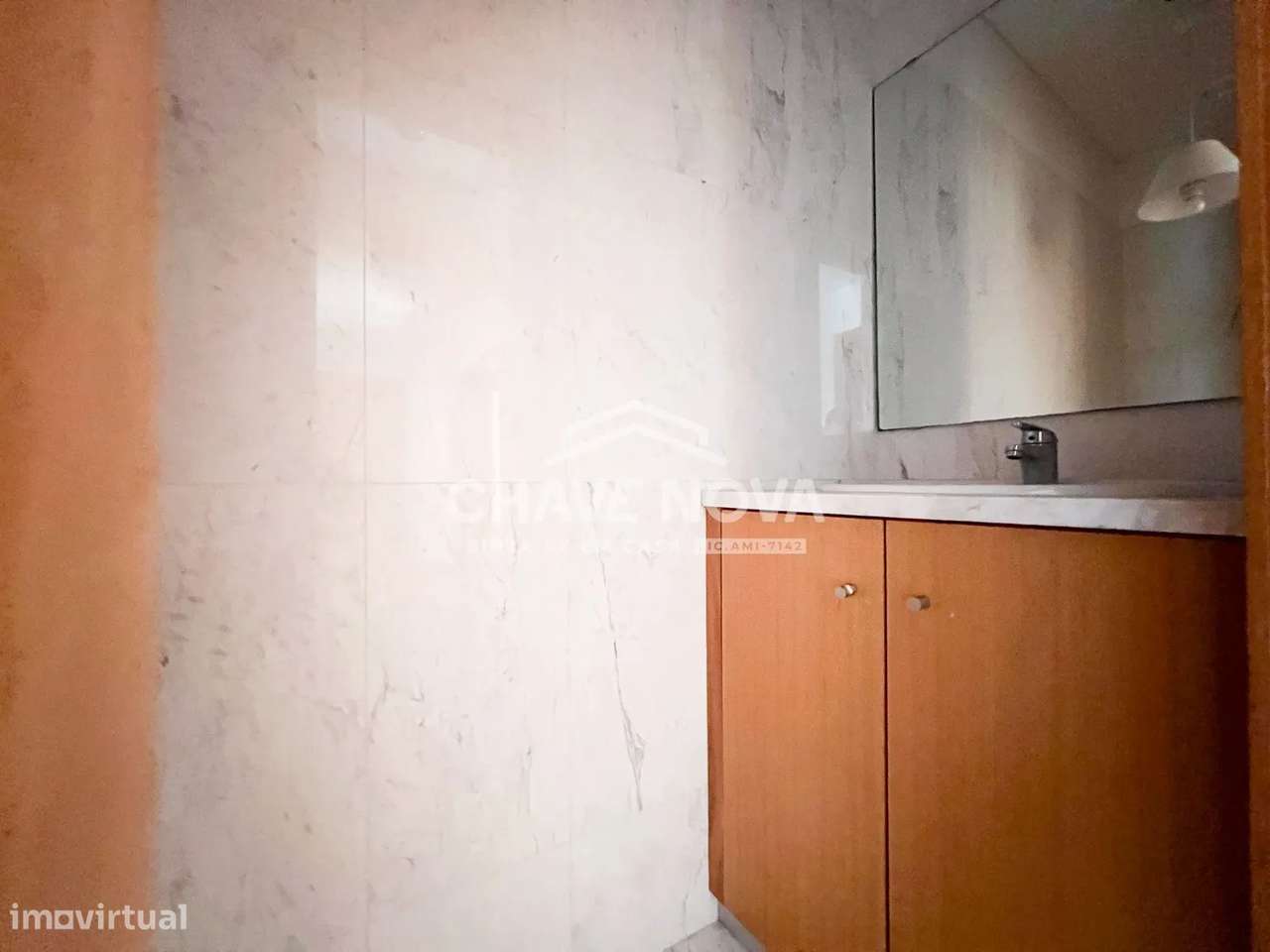 Apartamento T4 em Oliveira do Douro | 140 m²-13