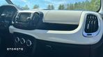 Fiat 500L 1.4 16V Lounge - 28