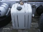 Rezervor rezervoare Volvo FH FM - 2