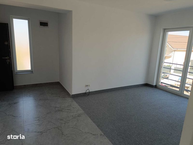 Inchiriez apartament cu o camera in Grigorescu