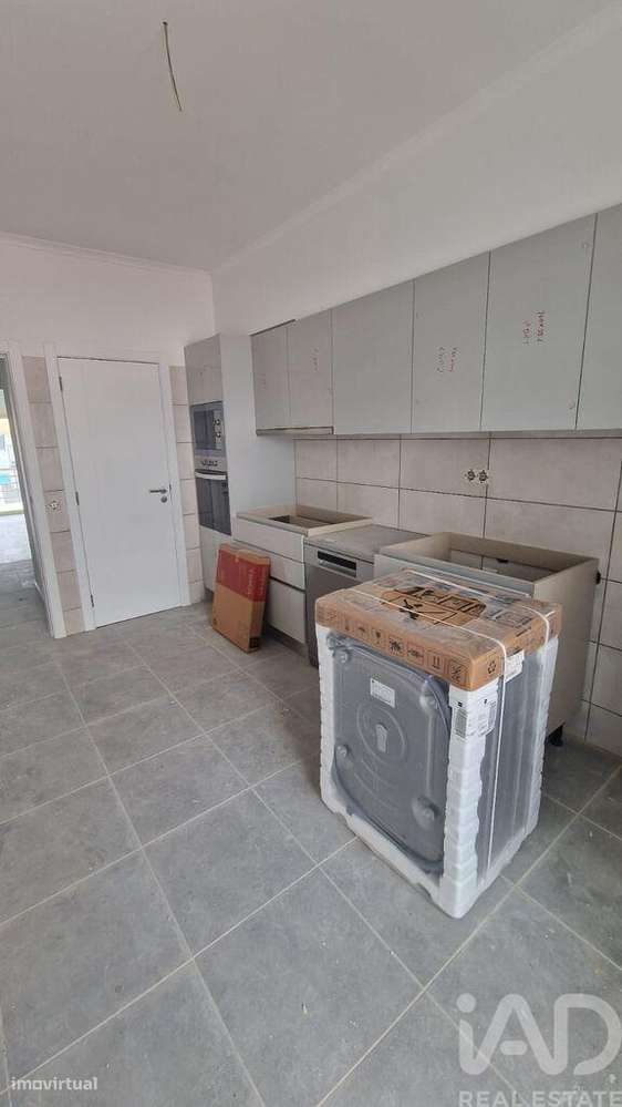 Apartamento T3 em Moncarapacho e Fuseta de 104,00 m2 - Grande imagem: 5/17