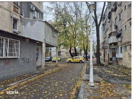 Garsoniera Bucuresti, ID: R2850735 - Imagine principală: 4/13
