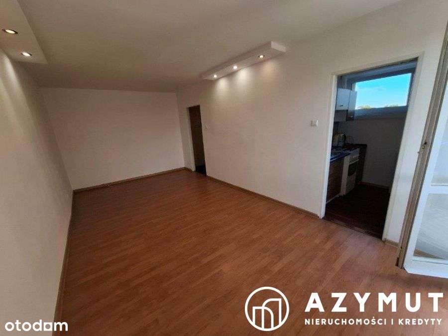 Kawalerka w Centrum - Pełny obrazek: 4/13