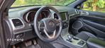 Jeep Grand Cherokee Gr 5.7 V8 Summit - 8