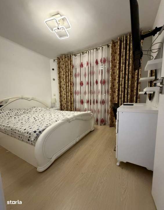 Apartament 4 camere circular- zona cet-0