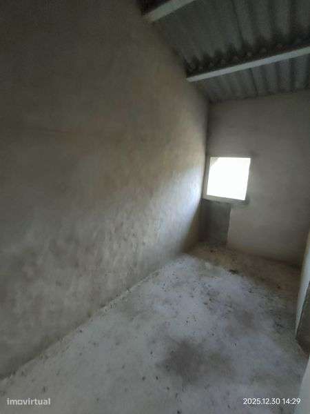 Vendo ruina com terreno em Boliqueime/Picota - Grande imagem: 5/12