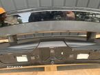 SPOILER TYLNEJ KLAPY RANGE ROVER L494 SPORT SANTORINI BLACK - 12