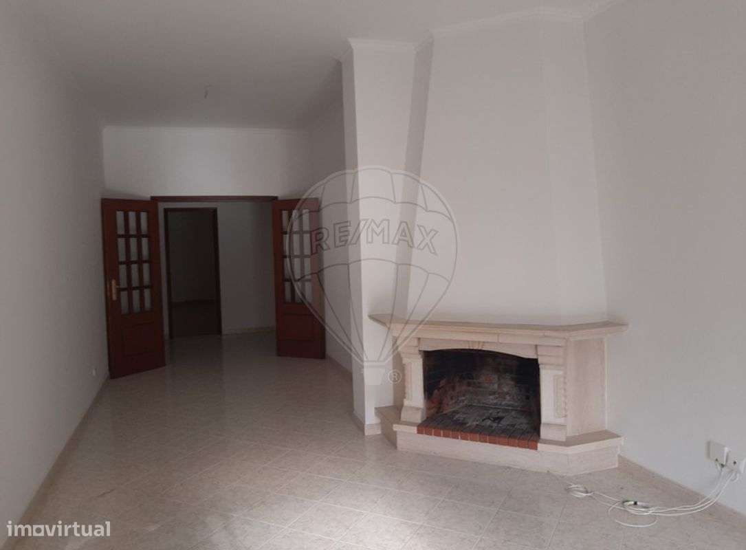 Apartamento T3 para venda - Grande imagem: 2/15