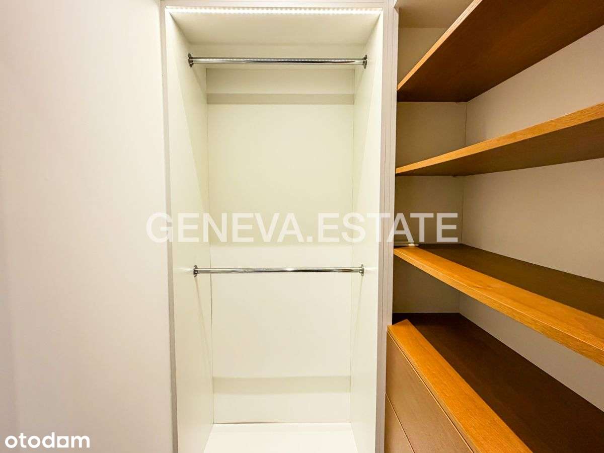 3-pok|73 m²|RiverSide|z widokiem na Wisłę-7