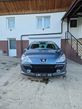 Peugeot 307 1.6 XT Premium - 6