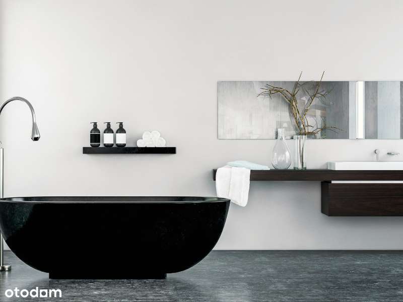 Można Wchodzić na Budowę | 2x WC | Salon 26 m² | Super Standard |0%PCC - View 2