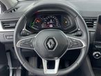 Renault Captur 1.0 TCe Intens - 15