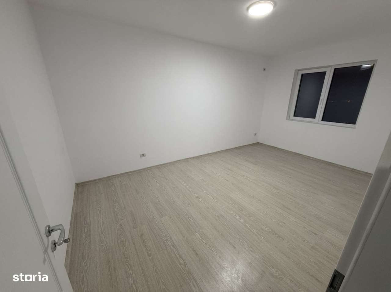 Apartament SAD 2 camere, 57mp, Giroc - Imagine principală: 1/9
