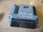 Centralina 03G906021KG VW GOLF 5 2006 1.9Tdi BOSCH - 2