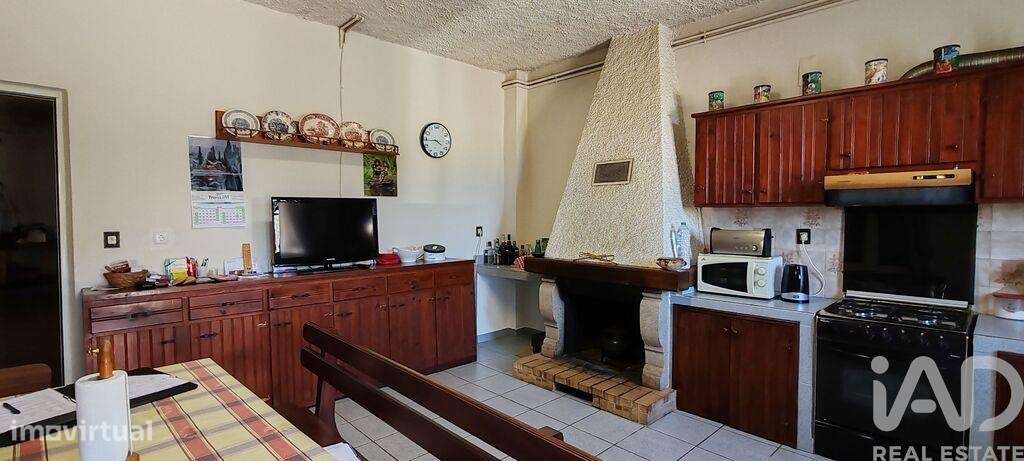 Casa / Villa T6 em Proença-a-Nova e Peral de 461,00 m2 - Grande imagem: 5/30