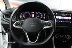 VW Taigo 1.0 TSI Life - 23