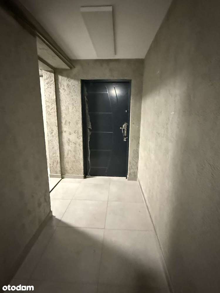 Chorzów Klimzowiec lokal użytkowy 208m2 TANIO!!! - Pełny obrazek: 2/9