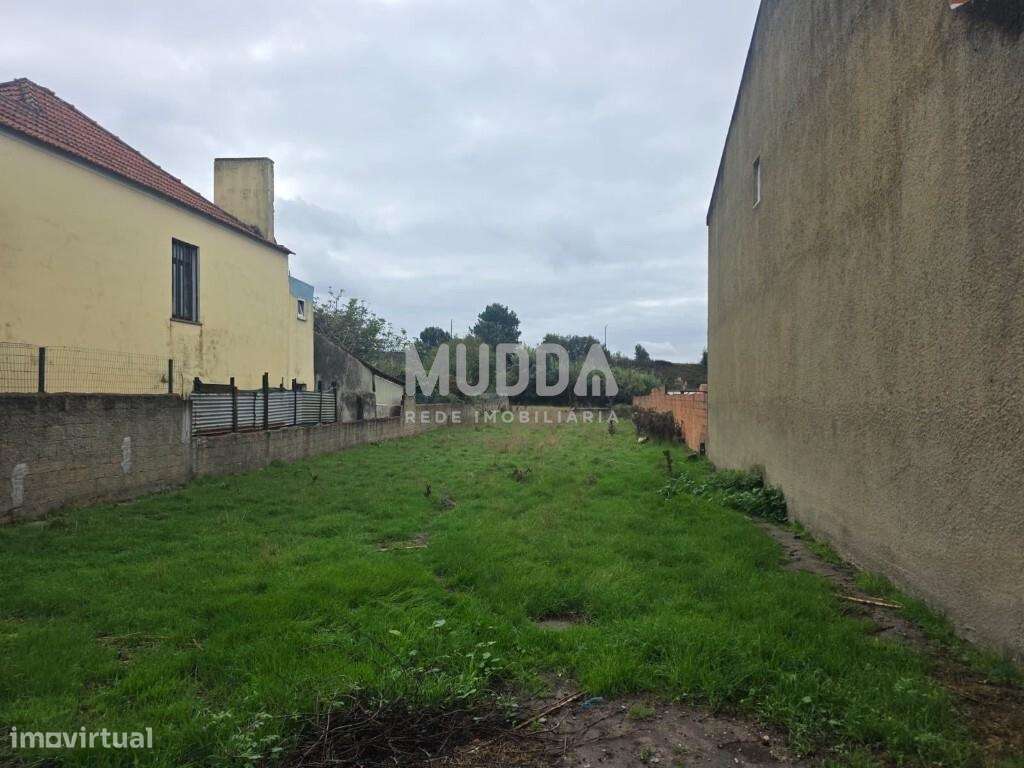 Terreno Urbano +1800m2-9