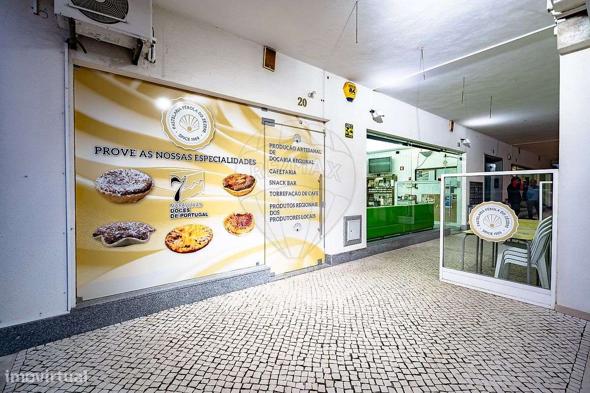 Loja  para venda - Grande imagem: 3/23