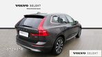 Volvo XC 60 - 6