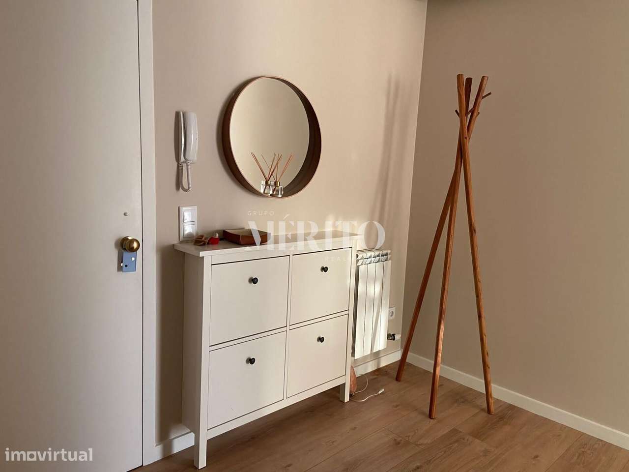 Apartamento T3 - Grande imagem: 3/14