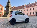 Smart Fortwo - 6